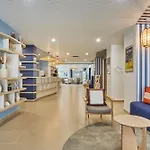 Odalys L'oree Du Parc 4*