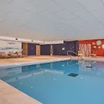 Odalys L'oree Du Parc 4* Royan
